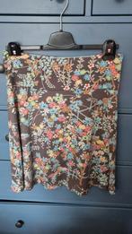 King louie rok maat M is 38/ 40, Kleding | Dames, Ophalen of Verzenden, Maat 38/40 (M)