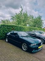 ac schnitzer type 1, Auto-onderdelen, Ophalen, 17 inch, Zomerbanden