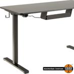 Bureau Harbin Zwart Giga Living - Nieuw, Flex Ltd., Nieuw, https://flex.com/contact-us, Nobelstraat 10, 5807 GA Oostrum LB, Limburg, Nederland