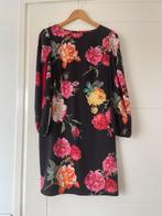 Rinascimento jurk maat L, Kleding | Dames, Ophalen of Verzenden, Zo goed als nieuw, Maat 38/40 (M), Overige kleuren