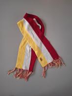 Oeteldonk kindersjaal, Ophalen of Verzenden, Zo goed als nieuw, Jongen of Meisje