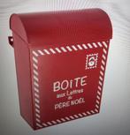 Postadres, Huizen en Kamers, Minder dan 20 m², Den Haag