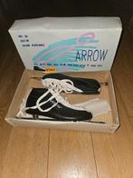 Arrow Speefldskates - Maat 44 - Zo goed als nieuw!, Ophalen of Verzenden, Zo goed als nieuw, Noren, Overige merken