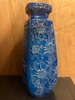 West Germany 263-52, Ophalen of Verzenden