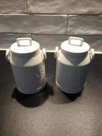 Leuke diverse  riviera maison keuken accessoires, Ophalen of Verzenden, Gebruikt