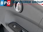 PORTIERBEKLEDING SET Mini Countryman (F60) (51417476499), Auto-onderdelen, Interieur en Bekleding, Gebruikt, Mini