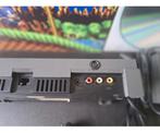 Philips CD-i 450 console met RGB Mod + Timekeeper Mod, Spelcomputers en Games, Spelcomputers | Overige, Ophalen of Verzenden, Refurbished