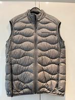 Peak performance maat M, Ophalen of Verzenden, Zo goed als nieuw, Kleding