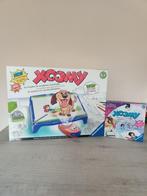 Xoomy Maxi XXL Ravensburger, Kinderen en Baby's, Speelgoed | Educatief en Creatief, Ophalen, Zo goed als nieuw, Ontdekken, Met licht