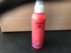 Apivita Bee sun safe  zon bescherming, Ophalen of Verzenden, Nieuw, Zonnebrand of After Sun