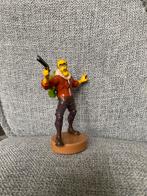 2017 - fortnite figuurtje, Ophalen of Verzenden, Nieuw