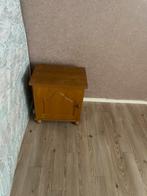2 kasten, Huis en Inrichting, Ophalen of Verzenden, Gebruikt, 25 tot 50 cm