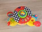 Vtech autostuur, Ophalen of Verzenden, Zo goed als nieuw