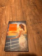 Cruise - Susanne Vermeer, Ophalen of Verzenden, Nederland