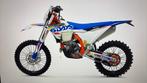 KTM EXC 350 sixdays 2026 nieuw!!, Motoren, Particulier, Meer dan 35 kW, Enduro, 350 cc