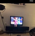 TV meubel westwing, Soundbar, Zo goed als nieuw, Overige spelers, Ophalen