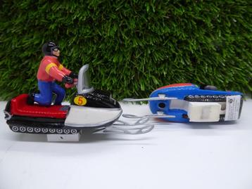 Dep. 56 Set -  184 beschikbaar voor biedingen