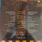 Yazoo - Situation Remix 12inch Maxisingle Vinyl House, Ophalen of Verzenden