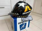Shark ARMA Energy Motorhelm - Maat L, Heren, Shark, Ophalen of Verzenden, Nieuw zonder kaartje
