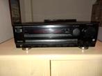 kenwood kr-v6070. audio video stereo receiver., Ophalen, Zo goed als nieuw, Audio