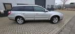Subaru Outback - 2008 - betrouwbaar en ruim, Auto's, Subaru, 4 cilinders, Legacy, Leder en Stof, Stationwagon