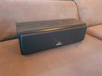 Magnat Center Speaker Vector Needle Center 10, Ophalen of Verzenden, Gebruikt, Center speaker, Magnat