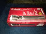 Lampe Maglite Mag charger new, Ophalen of Verzenden