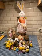 Paas spulletjes, Diversen, Ophalen of Verzenden, Zo goed als nieuw