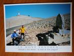 Ansichtkaart Le Mont Ventoux Tom Simpson 16173, Ophalen of Verzenden