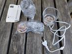 Philips sonicare Diamond Clean 9000 opladers, Witgoed en Apparatuur, Ophalen of Verzenden, Nieuw, Mondverzorging