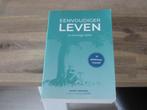 Mark Verhees eenvoudiger leven, Ophalen of Verzenden, Zo goed als nieuw