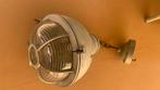 Buitenlamp hanglamp, Huis en Inrichting, Ophalen, Zo goed als nieuw, Metaal of Aluminium, Plafondspot of Wandspot