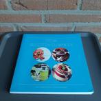 Kookboek: Stevia desserten- en bakboek, Ophalen of Verzenden, Taart, Gebak en Desserts