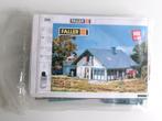 Faller H0 396 Grote Villa Bouwpakket (NIEUW), Ophalen of Verzenden, Nieuw, Brug, Tunnel of Gebouw, Overige merken