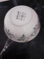 Villeroy &Buch groep, Huis en Inrichting, Keuken | Servies, Gebruikt, Ophalen of Verzenden, Schaal of Schalen, Overige stijlen