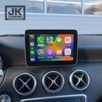 Mercedes carplay activatie GOEDKOOPSTE! 2 min geregeld, Computers en Software, Navigatiesoftware, Ophalen of Verzenden, Zo goed als nieuw