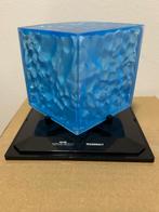 Marvel Tesseract Loki, Verzamelen, Beelden en Beeldjes, Ophalen, Nieuw, Fantasy