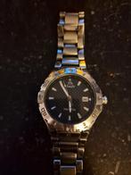 Te koop rodania dakkar, Ophalen of Verzenden, Zo goed als nieuw, Leer, Overige merken