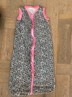 leuke zomerslaapzak 90 cm nette staat, Ophalen of Verzenden, Zo goed als nieuw, 85 tot 100 cm, Slaapzak