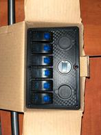 Nieuw Schakelpaneel Boot, Watersport en Boten, Ophalen of Verzenden, Nieuw, Motor en Techniek