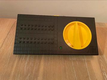 Lego transformator 9v beschikbaar voor biedingen