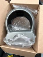 Toyota Cockpit - Dashboard Onderdeel, Auto-onderdelen, Ophalen of Verzenden, Gebruikt, Toyota