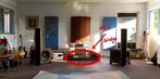 dCS network bridge, Audio, Tv en Foto, Ophalen, Zo goed als nieuw