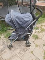 Koelstra Kinderwagen - Gebruikt, Goede Staat, Ophalen of Verzenden, Gebruikt, Kinderwagen, Overige merken