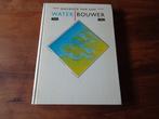 Dagboek van een waterbouwer 1944 - 1986 - L. Becu, Ophalen of Verzenden, 20e eeuw of later, Nieuw
