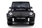 Mercedes-Benz G-Klasse 65 AMG V12 | Nw. Prijs € 364.617 |, Automaat, 12 maanden, Gebruikt, Zwart