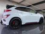 Hyundai KONA N Performance 280PK 2022 Automaat Uniek! Maxton, Auto's, Hyundai, 1998 cc, Gebruikt, 4 cilinders, 700 kg