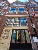 Toplocatie Dames & Heren salon ter overname