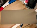 2 palletkussens, Doe-het-zelf en Verbouw, Platen en Panelen, Ophalen, Gebruikt, Overige materialen, Minder dan 20 mm