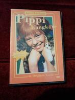 Pipi langkous, Ophalen, Avontuur, Gebruikt, Alle leeftijden